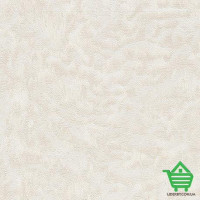 Эксклюзивные обои на флизелиновой основе Emiliana Parati Valentin Yudashkin Home Fashion 2 82097, 1,06х10,05, 1 рул.