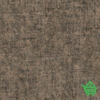 Обои AS Creation Borneo 32261-1, на флизелиновой основе, 0,53x10,05 м, 1 рул.
