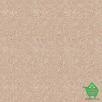 Обои AS Creation Flower Days 31872-4, на флизелиновой основе, 1,06x10,05 м, 1 рул.