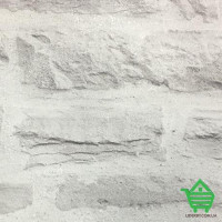Обои AS Creation Loft 34083-4, на флизелиновой основе, 1,06x10,05 м, 1 рул.