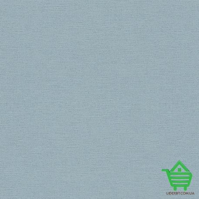 Обои AS Creation Revival 30688-7, на флизелиновой основе, 0,53x10,05 м, 1 рул. Купить Обои AS Creation Revival 30688-7, на флизелиновой основе, 0,53x10,05 м, 1 рул. Отделочные материалы