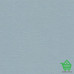 Обои AS Creation Revival 30688-7, на флизелиновой основе, 0,53x10,05 м, 1 рул. Купить Обои AS Creation Revival 30688-7, на флизелиновой основе, 0,53x10,05 м, 1 рул. Отделочные материалы