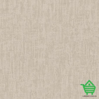 Обои AS Creation Revival 32736-3, на флизелиновой основе, 0,53x10,05 м, 1 рул.