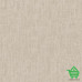Обои AS Creation Revival 32736-3, на флизелиновой основе, 0,53x10,05 м, 1 рул. Купить Обои AS Creation Revival 32736-3, на флизелиновой основе, 0,53x10,05 м, 1 рул. Отделочные материалы