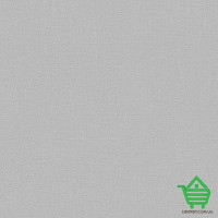 Обои AS Creation Secret Garden 32474-5, на флизелиновой основе, 0,53x10,05 м, 1 рул.