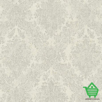 Купить Обои AS Creation Secret Garden 33607-4, на флизелиновой основе, 0,53x10,05 м, 1 рул. Отделочные материалы
