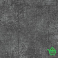 Обои AS Creation Secret Garden 33608-1, на флизелиновой основе, 0,53x10,05 м, 1 рул.