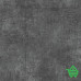 Купить Обои AS Creation Secret Garden 33608-1, на флизелиновой основе, 0,53x10,05 м, 1 рул. Отделочные материалы