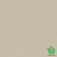 Обои AS Creation Secret Garden 33609-3, на флизелиновой основе, 0,53x10,05 м, 1 рул.