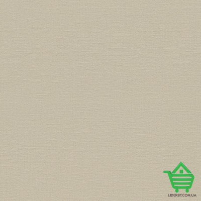Обои AS Creation Secret Garden 33609-3, на флизелиновой основе, 0,53x10,05 м, 1 рул. Купить Обои AS Creation Secret Garden 33609-3, на флизелиновой основе, 0,53x10,05 м, 1 рул. Отделочные материалы
