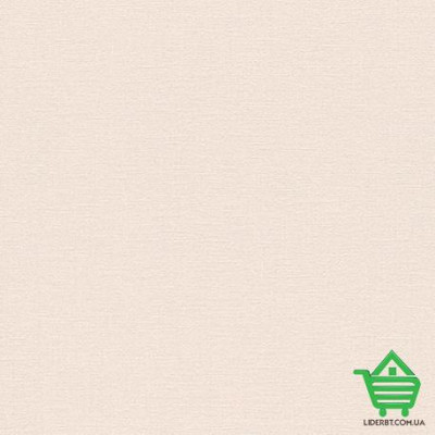 Обои AS Creation Secret Garden 33609-8, на флизелиновой основе, 0,53x10,05 м, 1 рул. Купить Обои AS Creation Secret Garden 33609-8, на флизелиновой основе, 0,53x10,05 м, 1 рул. Отделочные материалы