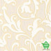 Купить Обои AS Creation Tessuto 95490-7, на флизелиновой основе, 0,53x10,05 м, 1 рул. Отделочные материалы