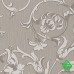 Обои AS Creation Tessuto 95633-6, на флизелиновой основе, 0,53x10,05 м, 1 рул. Купить Обои AS Creation Tessuto 95633-6, на флизелиновой основе, 0,53x10,05 м, 1 рул. Отделочные материалы