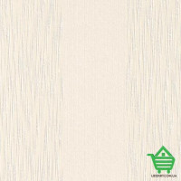 Обои AS Creation Tessuto 95660-2, на флизелиновой основе, 0,53x10,05 м, 1 рул.