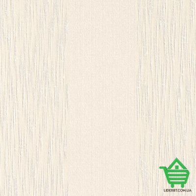 Обои AS Creation Tessuto 95660-2, на флизелиновой основе, 0,53x10,05 м, 1 рул. Купить Обои AS Creation Tessuto 95660-2, на флизелиновой основе, 0,53x10,05 м, 1 рул. Отделочные материалы