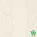 Обои AS Creation Tessuto 95660-2, на флизелиновой основе, 0,53x10,05 м, 1 рул. Купить Обои AS Creation Tessuto 95660-2, на флизелиновой основе, 0,53x10,05 м, 1 рул. Отделочные материалы