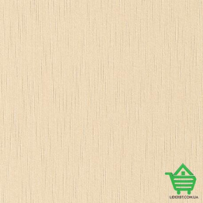Обои AS Creation Tessuto 96515-8, на флизелиновой основе, 0,53x10,05 м, 1 рул. Купить Обои AS Creation Tessuto 96515-8, на флизелиновой основе, 0,53x10,05 м, 1 рул. Отделочные материалы