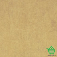 Обои BN International Color Stories 18452 на флизелиновой основе, 0,53x10,05, 1 рул.