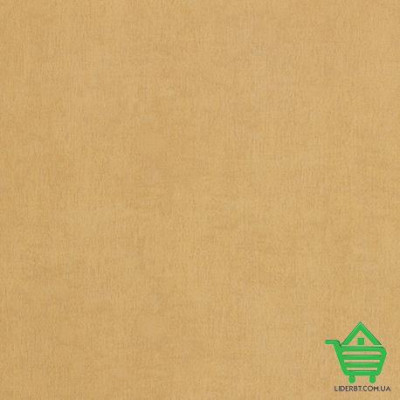Купить Обои BN International Color Stories 46004 на флизелиновой основе, 0,53x10,05, 1 рул. Отделочные материалы
