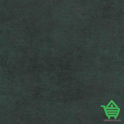 Купить Обои BN International Curious 17935 на флизелиновой основе, 0,53x10,05, 1 рул. Отделочные материалы