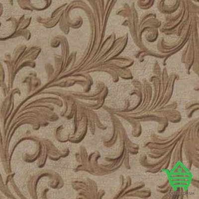 Обои BN International Curious 17944 на флизелиновой основе, 0,53x10,05, 1 рул. Купить Обои BN International Curious 17944 на флизелиновой основе, 0,53x10,05, 1 рул. Отделочные материалы