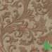 Обои BN International Curious 17944 на флизелиновой основе, 0,53x10,05, 1 рул. Купить Обои BN International Curious 17944 на флизелиновой основе, 0,53x10,05, 1 рул. Отделочные материалы