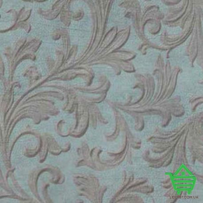 Купить Обои BN International Curious 17946 на флизелиновой основе, 0,53x10,05, 1 рул. Отделочные материалы