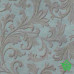Купить Обои BN International Curious 17946 на флизелиновой основе, 0,53x10,05, 1 рул. Отделочные материалы