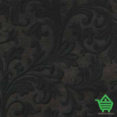 Обои BN International Curious 17947 на флизелиновой основе, 0,53x10,05, 1 рул. Купить Обои BN International Curious 17947 на флизелиновой основе, 0,53x10,05, 1 рул. Отделочные материалы