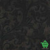 Обои BN International Curious 17947 на флизелиновой основе, 0,53x10,05, 1 рул. Купить Обои BN International Curious 17947 на флизелиновой основе, 0,53x10,05, 1 рул. Отделочные материалы