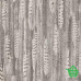 Обои BN International Curious 17965 на флизелиновой основе, 0,53x10,05, 1 рул. Купить Обои BN International Curious 17965 на флизелиновой основе, 0,53x10,05, 1 рул. Отделочные материалы
