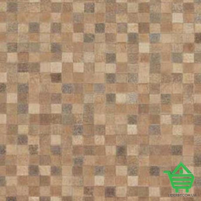 Обои BN International Curious 17973 на флизелиновой основе, 0,53x10,05, 1 рул. Купить Обои BN International Curious 17973 на флизелиновой основе, 0,53x10,05, 1 рул. Отделочные материалы