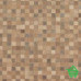 Обои BN International Curious 17973 на флизелиновой основе, 0,53x10,05, 1 рул. Купить Обои BN International Curious 17973 на флизелиновой основе, 0,53x10,05, 1 рул. Отделочные материалы