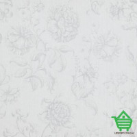 Обои BN International Dutch Masters 17811 на флизелиновой основе, 0,53x10,05, 1 рул.