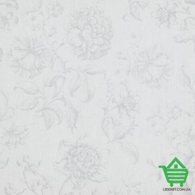 Обои BN International Dutch Masters 17811 на флизелиновой основе, 0,53x10,05, 1 рул. Купить Обои BN International Dutch Masters 17811 на флизелиновой основе, 0,53x10,05, 1 рул. Отделочные материалы