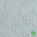 Купить Обои BN International Essentials 218024 на флизелиновой основе, 0,53x10,05, 1 рул. Отделочные материалы