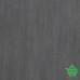 Купить Обои BN International Essentials 48503 на флизелиновой основе, 0,53x10,05, 1 рул. Отделочные материалы