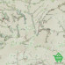 Обои BN International Van Gogh 17141 на флизелиновой основе, 0,53x10,05, 1 рул. Купить Обои BN International Van Gogh 17141 на флизелиновой основе, 0,53x10,05, 1 рул. Отделочные материалы