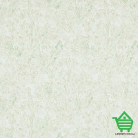 Обои BN International Van Gogh 17153 на флизелиновой основе, 0,53x10,05, 1 рул.