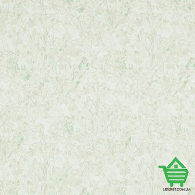 Обои BN International Van Gogh 17153 на флизелиновой основе, 0,53x10,05, 1 рул. Купить Обои BN International Van Gogh 17153 на флизелиновой основе, 0,53x10,05, 1 рул. Отделочные материалы