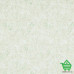 Обои BN International Van Gogh 17153 на флизелиновой основе, 0,53x10,05, 1 рул. Купить Обои BN International Van Gogh 17153 на флизелиновой основе, 0,53x10,05, 1 рул. Отделочные материалы