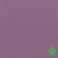Обои Casadeco Williamsburg WIL 28415239 на флизелиновой основе, 0,53x10,05, 1 рул.
