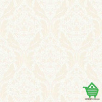 Обои Grandeco Bohemia A27601 на флизелиновой основе, 1,06x10,05, 1 рул.