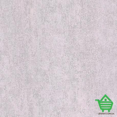 Купить Обои Grandeco Intuition IN 1112 на флизелиновой основе, 0,53x10,05, 1 рул. Отделочные материалы