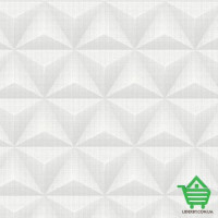 Обои Grandeco Unplugged UN 3301 на флизелиновой основе, 0,53x10,05, 1 рул.