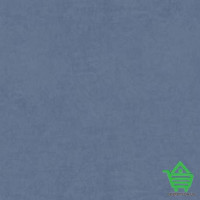 Обои Marburg Catania 58625 на флизелиновой основе, 0,53x10,05, 1 рул.