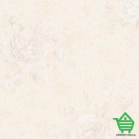 Обои Marburg Home Classic Belvedere 30715 на флизелиновой основе, 1,06x10,05, 1 рул.