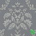 Купить Обои Marburg Kingdom 31501 на флизелиновой основе, 1,06x10,05, 1 рул. Отделочные материалы