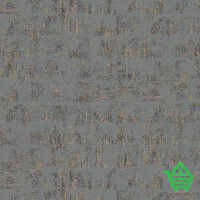 Обои Marburg Montego 30875 на флизелиновой основе, 1,06x10,05, 1 рул.