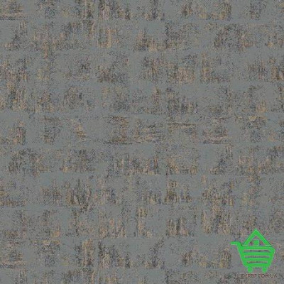 Купить Обои Marburg Montego 30875 на флизелиновой основе, 1,06x10,05, 1 рул. Отделочные материалы